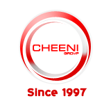 Cheeni