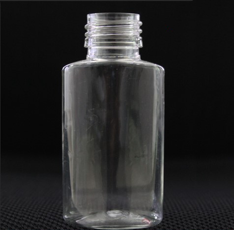 50 ML CHEMICAL BOTTLES