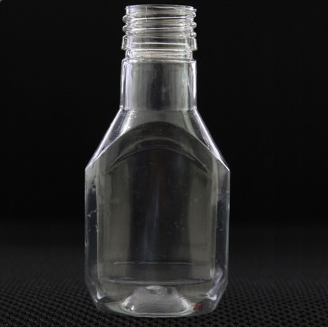 50 ML CHEMICAL BOTTLES