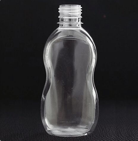 200 ML CHEMICAL BOTTLES