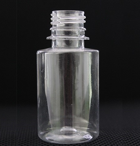 100 ML CHEMICAL BOTTLES