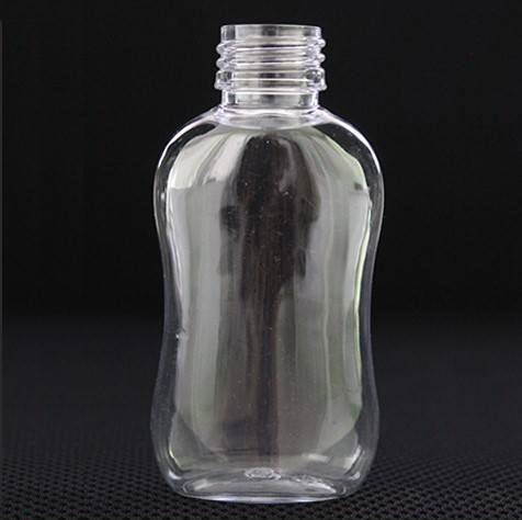 100 ML CHEMICAL BOTTLES