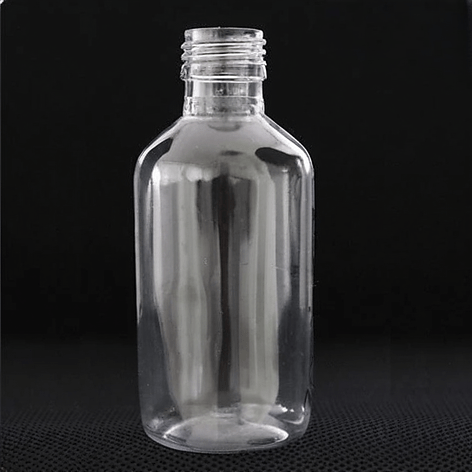 200 ML PHARMACEUTICAL BOTTLES