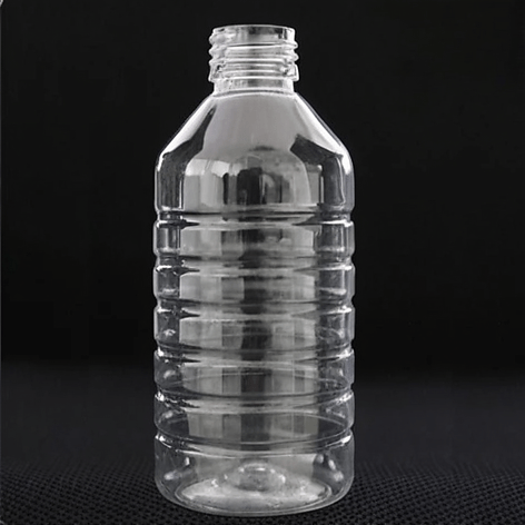 200 ML PHARMACEUTICAL BOTTLES