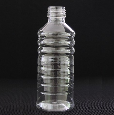 200 ML CHEMICAL BOTTLES