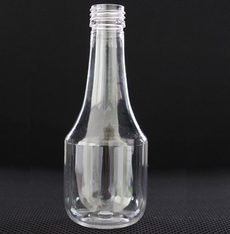 200 ML CHEMICAL BOTTLES