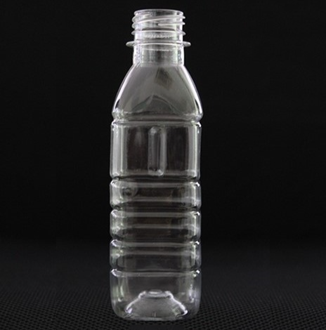 200 ML MINERAL  WATER BOTTLES