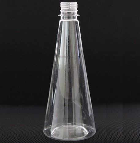 500 ML CHEMICAL BOTTLES