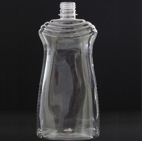 1000 ML CHEMICAL BOTTLES