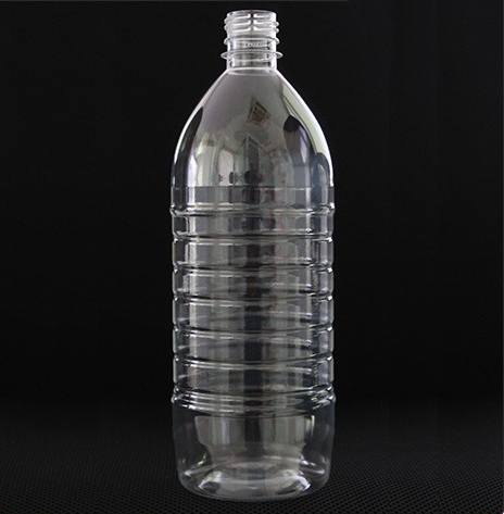 1000 ML CHEMICAL BOTTLES