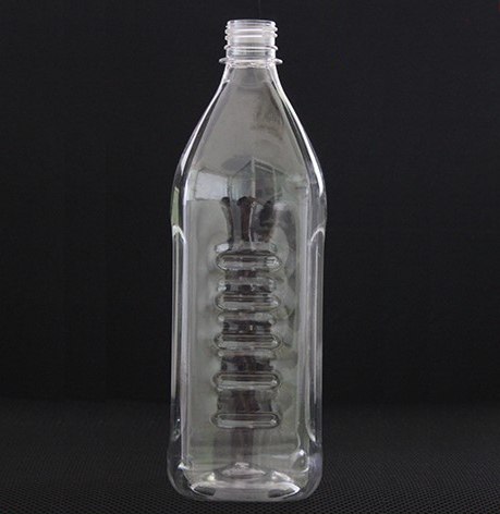 1000 ML EDIBLE OIL BOTTLES