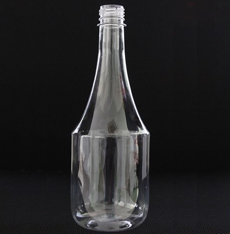 1000 ML FOOD BOTTLES