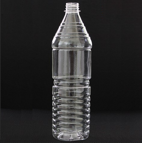 1000 ML MINERAL WATER BOTTLES