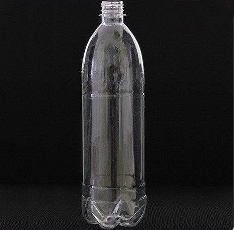 1000 ML SODA BOTTELS