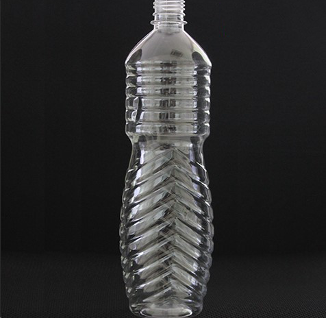 1000 ML CHEMICAL BOTTLES