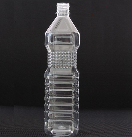 1000 ML EDIBLE OIL BOTTLES