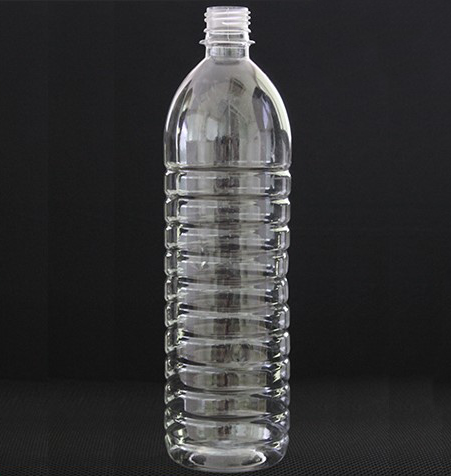 1000 ML MINERAL WATER BOTTLES