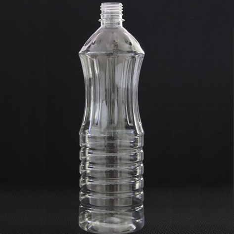 1000 ML EDIBLE OIL BOTTLES