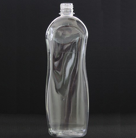 1000 ML CHEMICAL BOTTLES