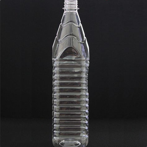 1000 ML MINERAL WATER BOTTLES