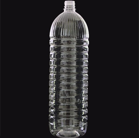 2000 ML CHEMICAL BOTTLES