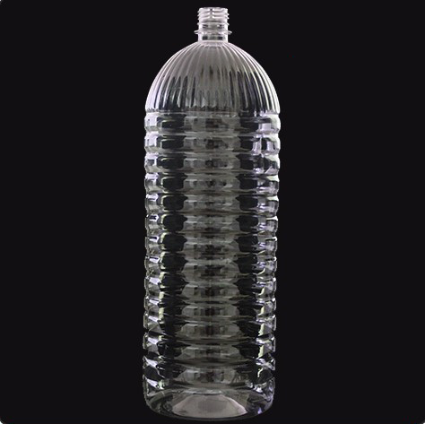 3000 ML MINERAL WATER BOTTLES