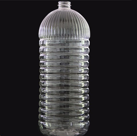 5000 ML CHEMICAL BOTTLES