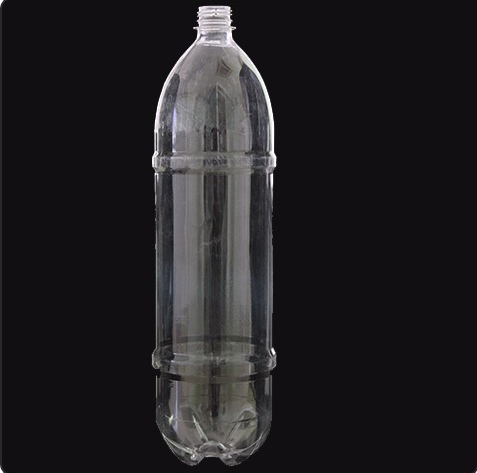 2000 ML SODA BOTTELS