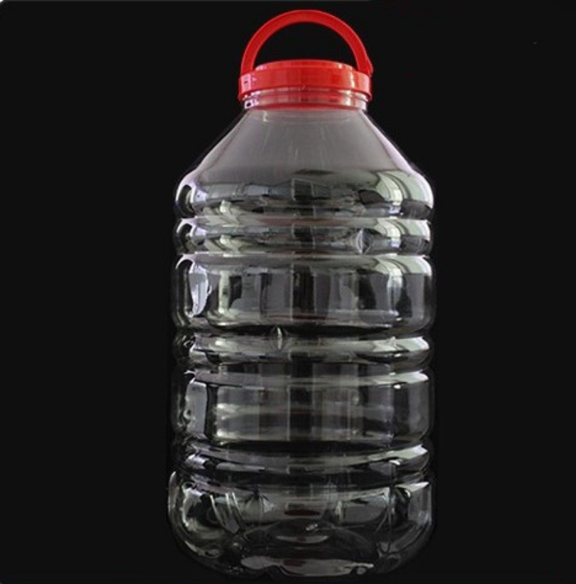 15000 ML PET JAR