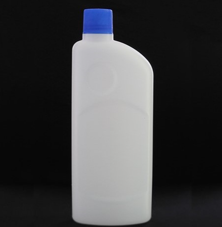 1000 ML HDPE BOTTLE