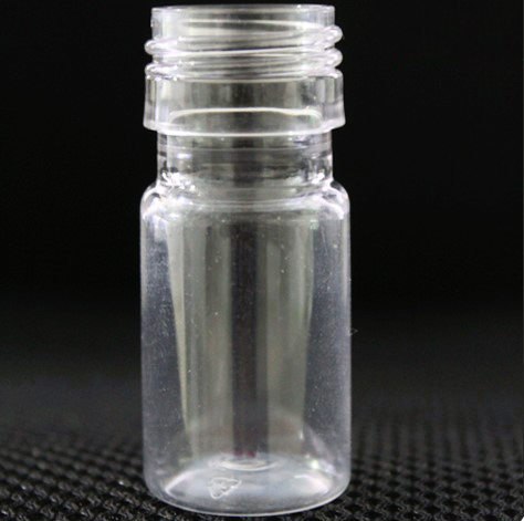 10 ML PHARMACEUTICAL BOTTELS