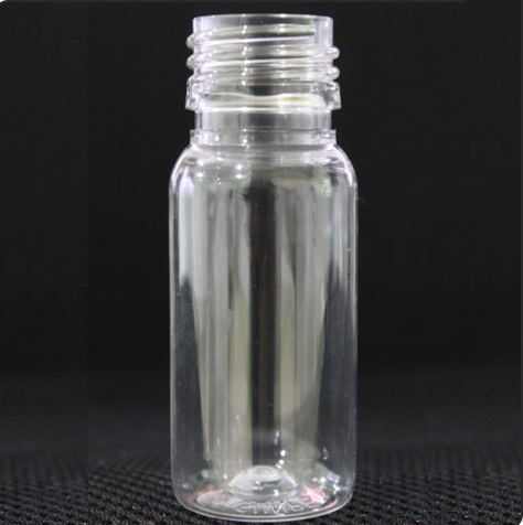 30 ML PHARMACEUTICAL BOTTLES