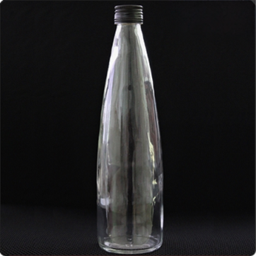 500 ML WATER BOTTLE