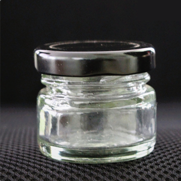 30 GM JAM JAR