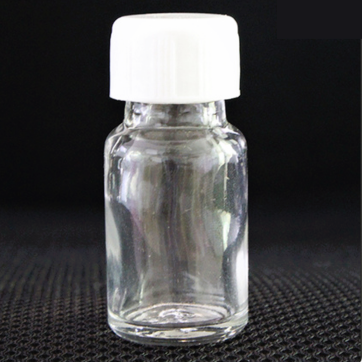 10 ML CIBA FLINT