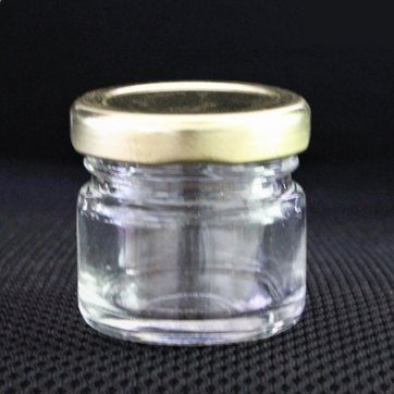 33 ML ROUND PRESERVE TC