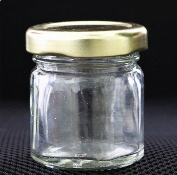 41 ML JAM JAR