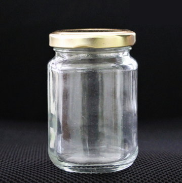 160 ML KOENA JAR