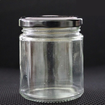 200 ML SALSA JAR