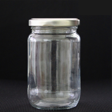 250 ML KOENA JAR