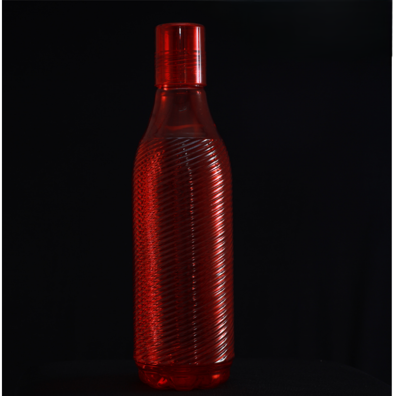 1000 ML WATER BOTTLE