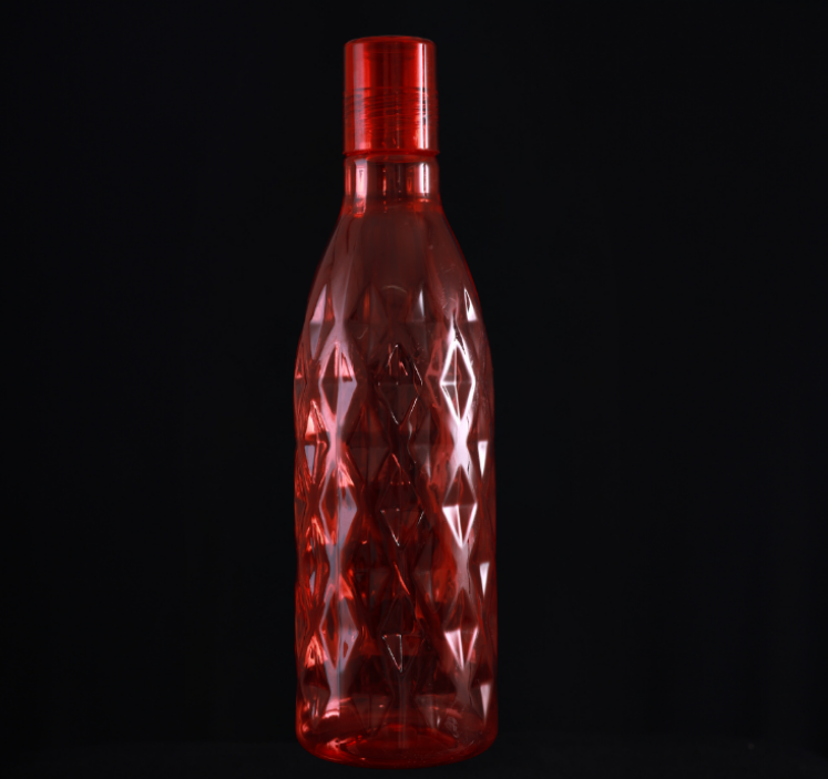 1250 ML WATER BOTTLE