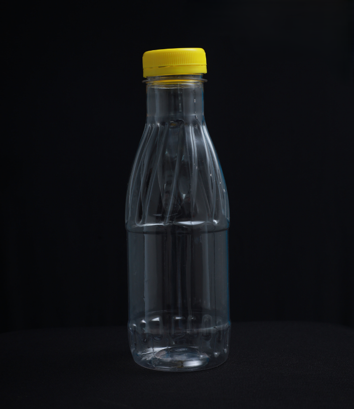 1000 ML JAR BOTTLE