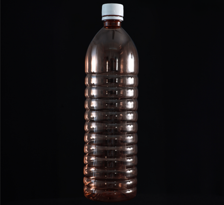 1000 ML JAR BOTTLE