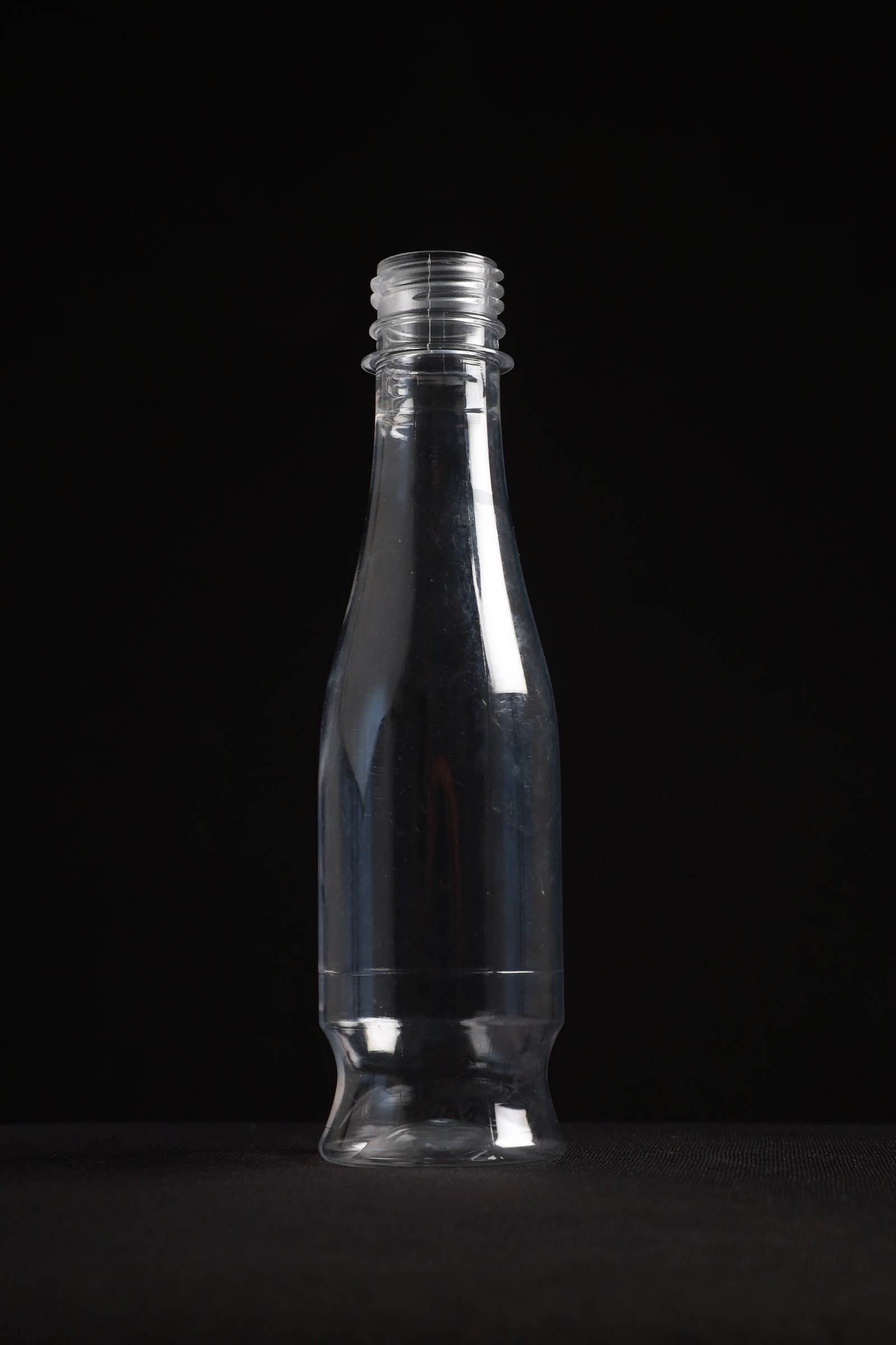 180 ML FOOD BOTTLE